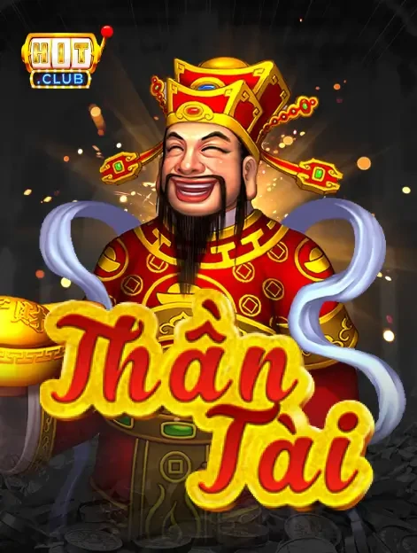TX88 Thần Tài